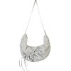 FENNEC LASSIE BAG-Check Style - Image 9