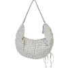 FENNEC LASSIE BAG-Check Style - Image 8