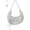 FENNEC LASSIE BAG-Check Style - Image 7