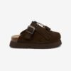 OTZ TOPI FRINGE CLOG-2 colors - Image 15
