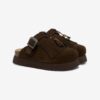 OTZ TOPI FRINGE CLOG-2 colors - Image 14