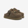 OTZ TOPI FRINGE CLOG-2 colors - Image 10