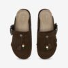 OTZ TOPI FRINGE CLOG-2 colors - Image 17