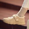 NEW BALANCE WINTER BREEZE-4 colors - Image 11