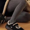 NEW BALANCE WINTER BREEZE-4 colors - Image 5