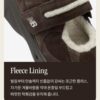 NEW BALANCE WINTER BREEZE-4 colors - Image 13