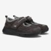 NEW BALANCE WINTER BREEZE-4 colors - Image 20