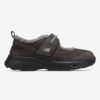 NEW BALANCE WINTER BREEZE-4 colors - Image 21