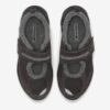 NEW BALANCE WINTER BREEZE-4 colors - Image 22