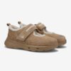 NEW BALANCE WINTER BREEZE-4 colors - Image 23