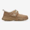 NEW BALANCE WINTER BREEZE-4 colors - Image 24