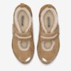 NEW BALANCE WINTER BREEZE-4 colors - Image 25
