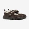 NEW BALANCE WINTER BREEZE-4 colors - Image 14