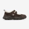 NEW BALANCE WINTER BREEZE-4 colors - Image 15