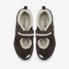 NEW BALANCE WINTER BREEZE-4 colors - Image 16