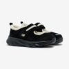 NEW BALANCE WINTER BREEZE-4 colors - Image 17