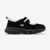NEW BALANCE WINTER BREEZE-4 colors - Image 18