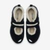 NEW BALANCE WINTER BREEZE-4 colors - Image 19