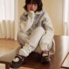 NEW BALANCE WINTER BREEZE-4 colors - Image 8