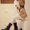 NEW BALANCE WINTER BREEZE-4 colors - Image 9