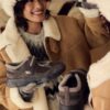 NEW BALANCE WINTER BREEZE-4 colors - Image 10