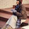 NEW BALANCE WINTER BREEZE-4 colors - Image 4