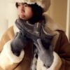 NEW BALANCE WINTER BREEZE-4 colors - Image 2