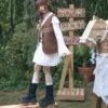 OTZ 3300 SLOUCH PLATFORM BOOTS - Image 6