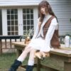 OTZ 3300 SLOUCH PLATFORM BOOTS - Image 5