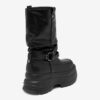 OTZ 3300 SLOUCH PLATFORM BOOTS - Image 18