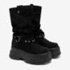 OTZ 3300 SLOUCH PLATFORM BOOTS - Image 23