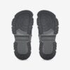 OTZ 3300CV HI COTTAGE PACK - Image 10