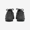 OTZ 3300CV HI COTTAGE PACK - Image 11