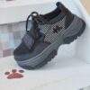 OTZ 3300CV HI COTTAGE PACK - Image 4