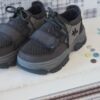 OTZ 3300CV HI COTTAGE PACK - Image 5