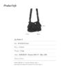 CARLYN JOY POCKET S-5 colors - Image 21