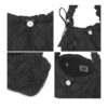 CARLYN JOY POCKET S-5 colors - Image 20