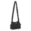 CARLYN JOY POCKET S-5 colors - Image 18