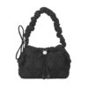 CARLYN JOY POCKET S-5 colors - Image 17