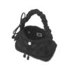 CARLYN JOY POCKET S-5 colors - Image 19