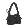 CARLYN JOY POCKET S-5 colors - Image 16