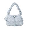 CARLYN JOY POCKET S-5 colors - Image 13