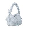 CARLYN JOY POCKET S-5 colors - Image 12
