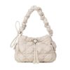 CARLYN JOY POCKET S-5 colors - Image 11