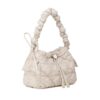 CARLYN JOY POCKET S-5 colors - Image 10
