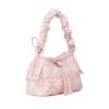 CARLYN JOY POCKET S-5 colors - Image 8