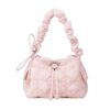CARLYN JOY POCKET S-5 colors - Image 9