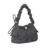 CARLYN JOY POCKET S-5 colors - Image 14