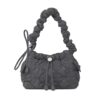 CARLYN JOY POCKET S-5 colors - Image 15