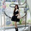 CARLYN JOY POCKET S-5 colors - Image 6